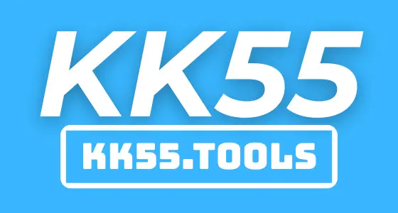 kk55